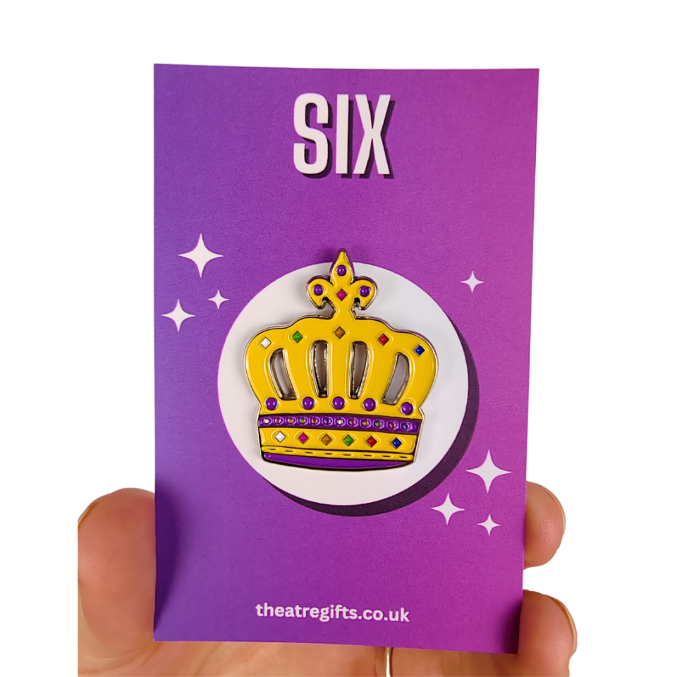 Theatre Gifts Home Of Theatre Gifts